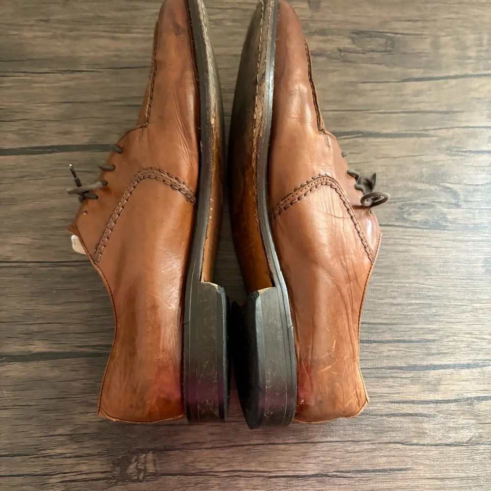 Pronto Uomo preowned men’s